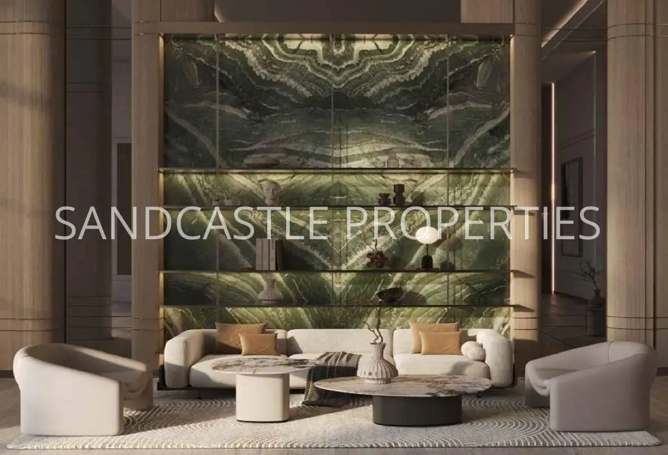 Prime Location | Office Space | Main Road View