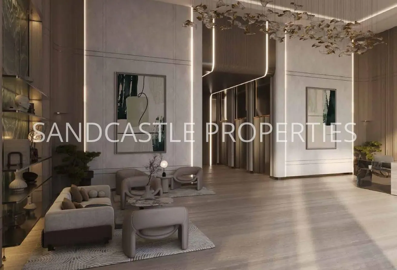 Prime Location | Office Space | Main Road View