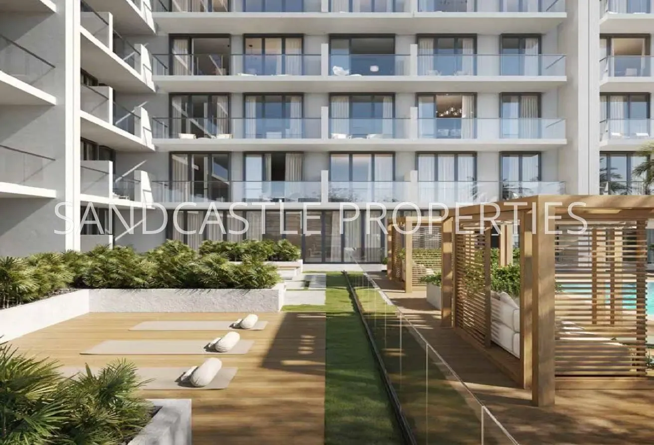 Prime Location | Office Space | Main Road View