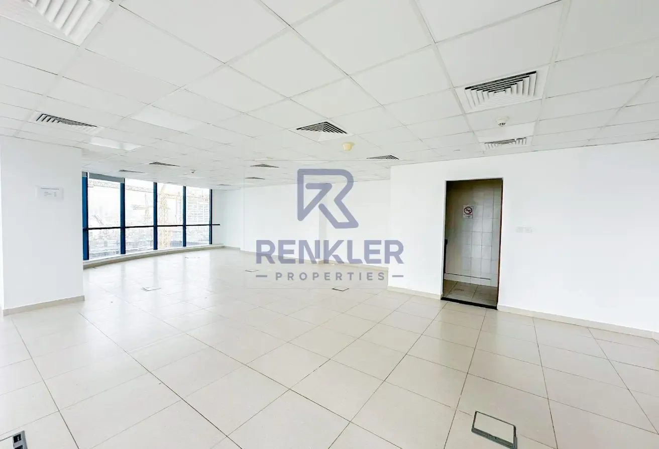 Fitted  | Close To Metro | Partitoned