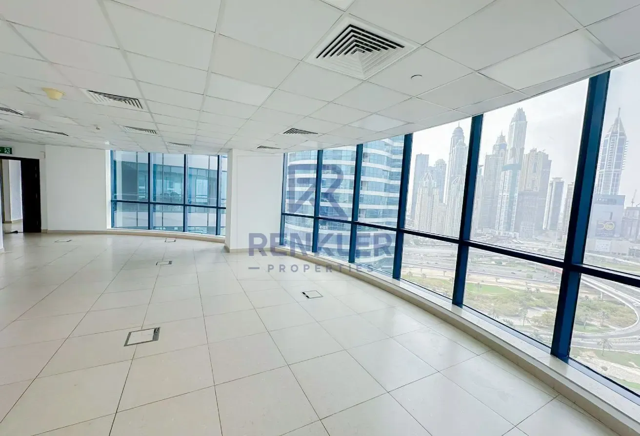 Fitted  | Close To Metro | Partitoned