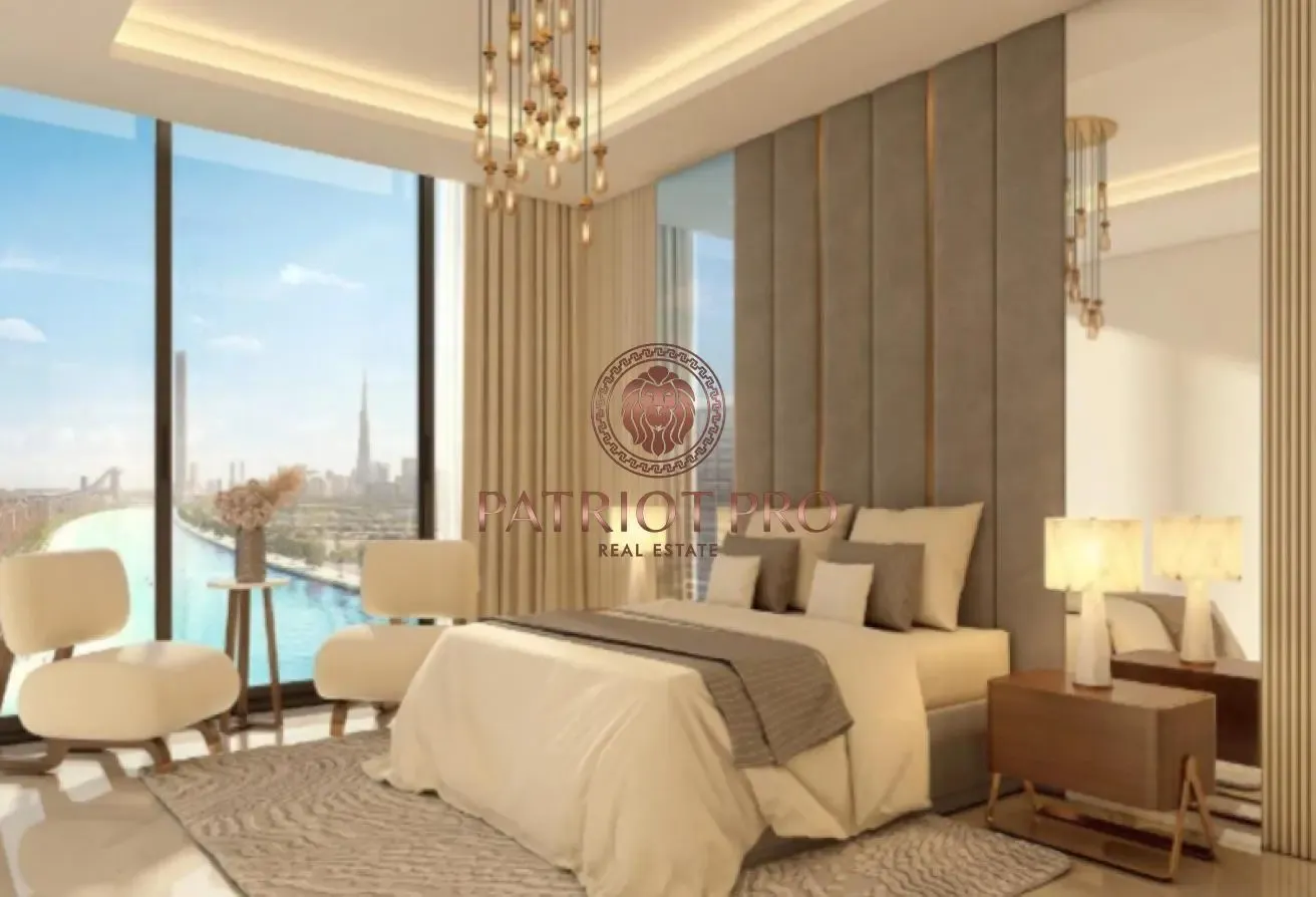 5% VAT Waiver|Ready To Move |No Commission