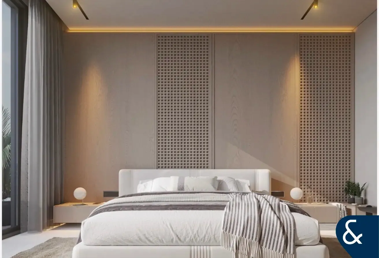 UNDER OP RESALE | 2 BED PENTHOUSE | 2028
