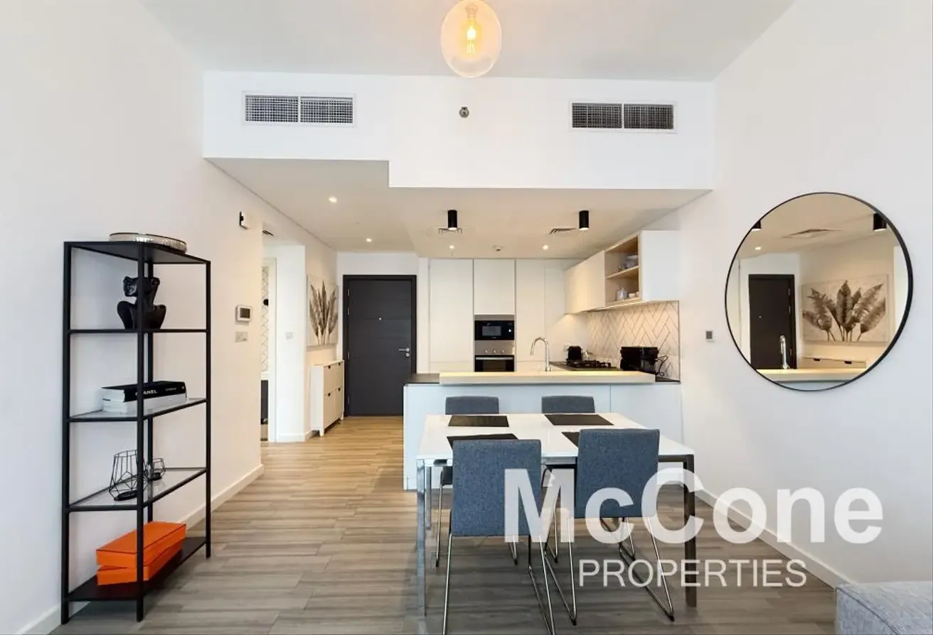 Community View | No Construction | Negotiable