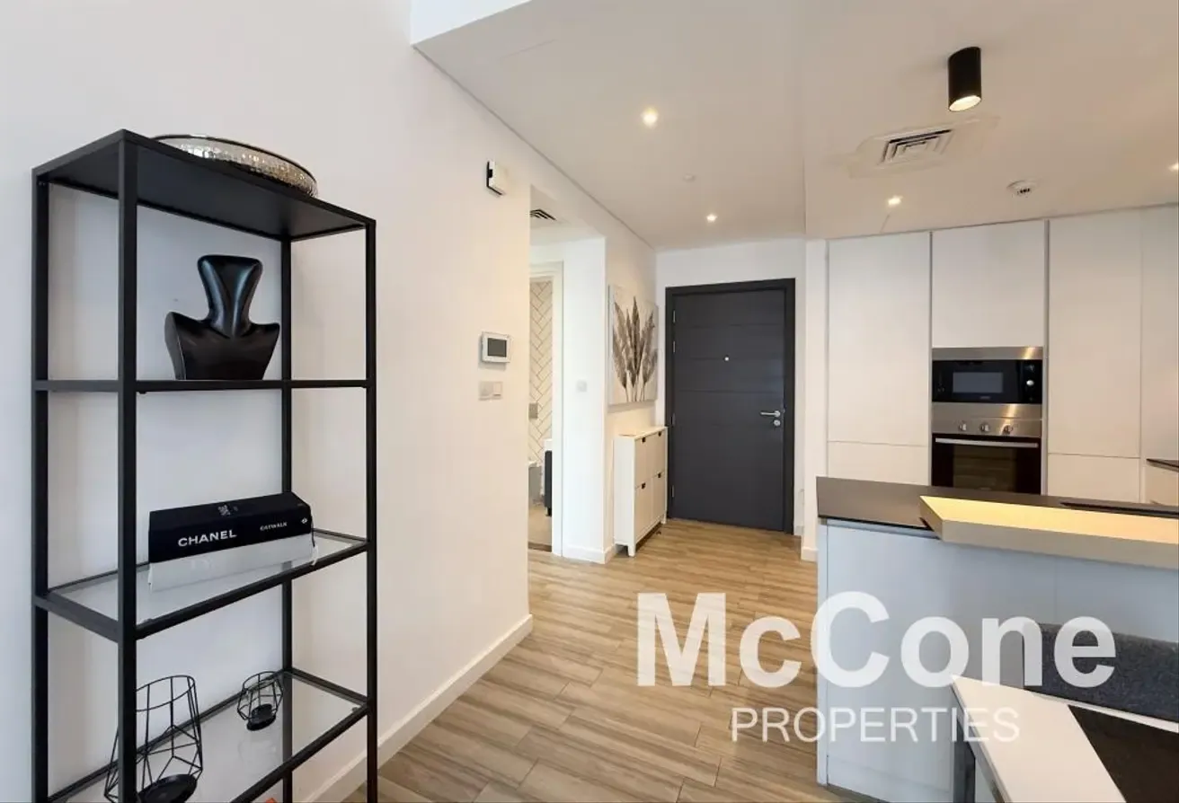 Community View | No Construction | Negotiable