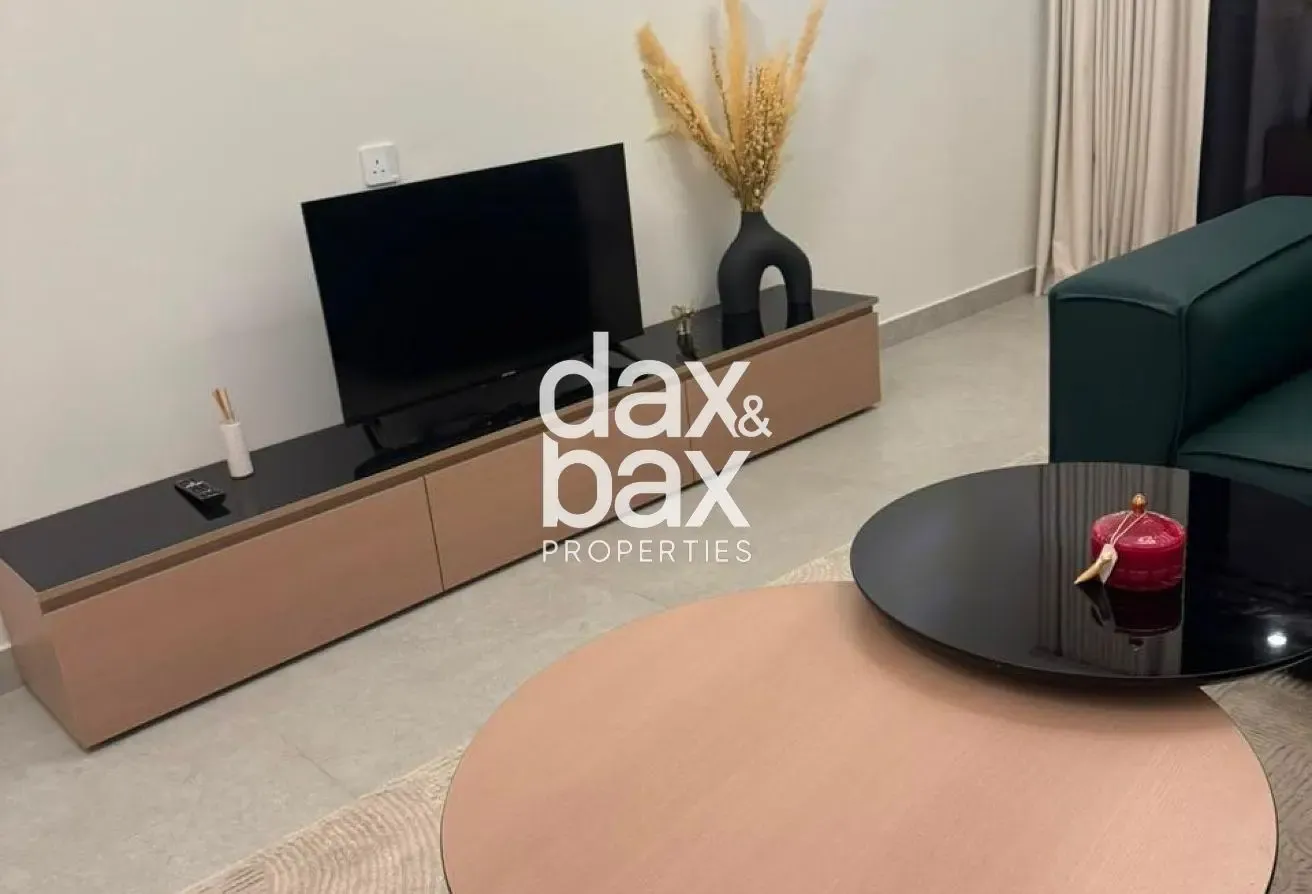 Furnished | Pool & Skyline Views | Multiple Units