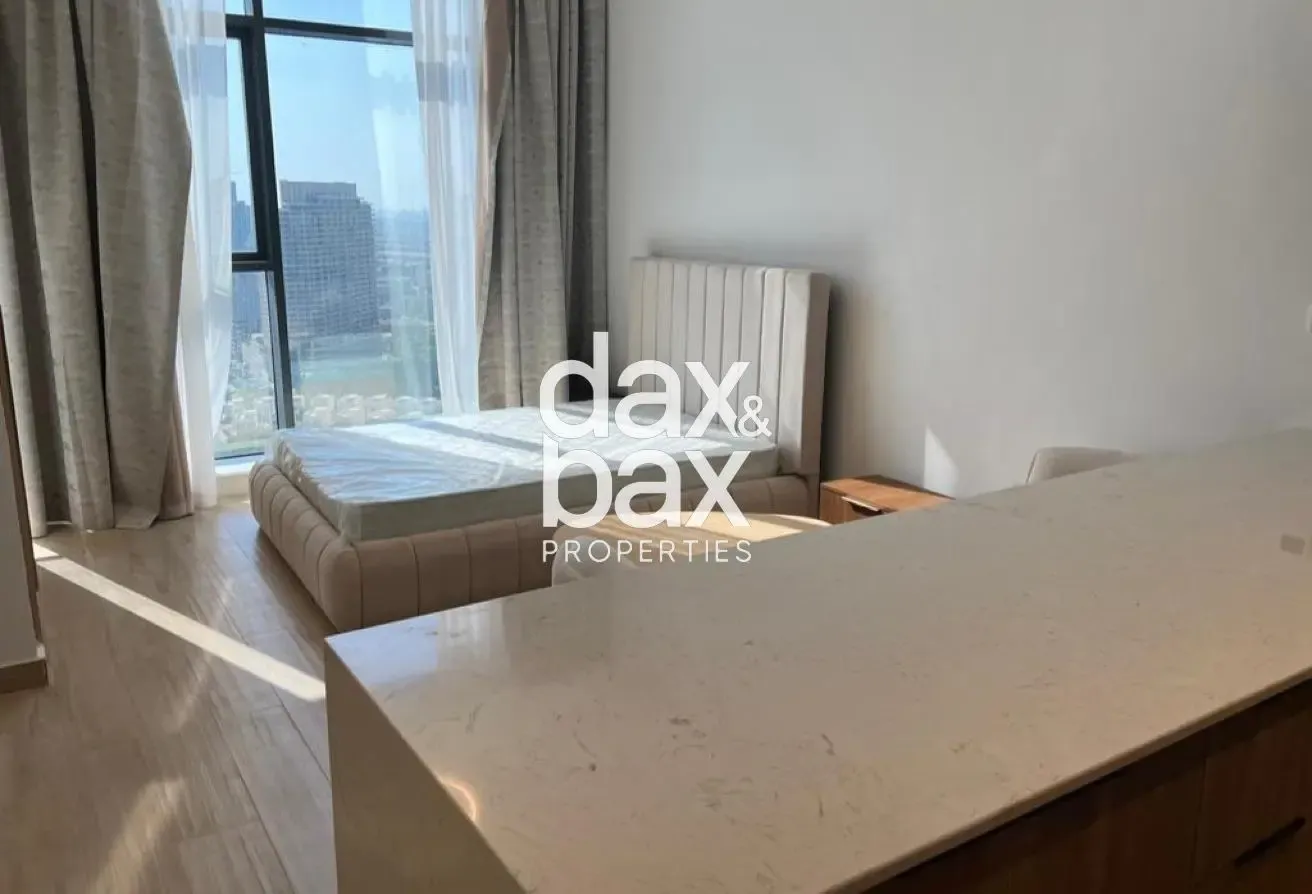 Furnished | City View | Multiple Units