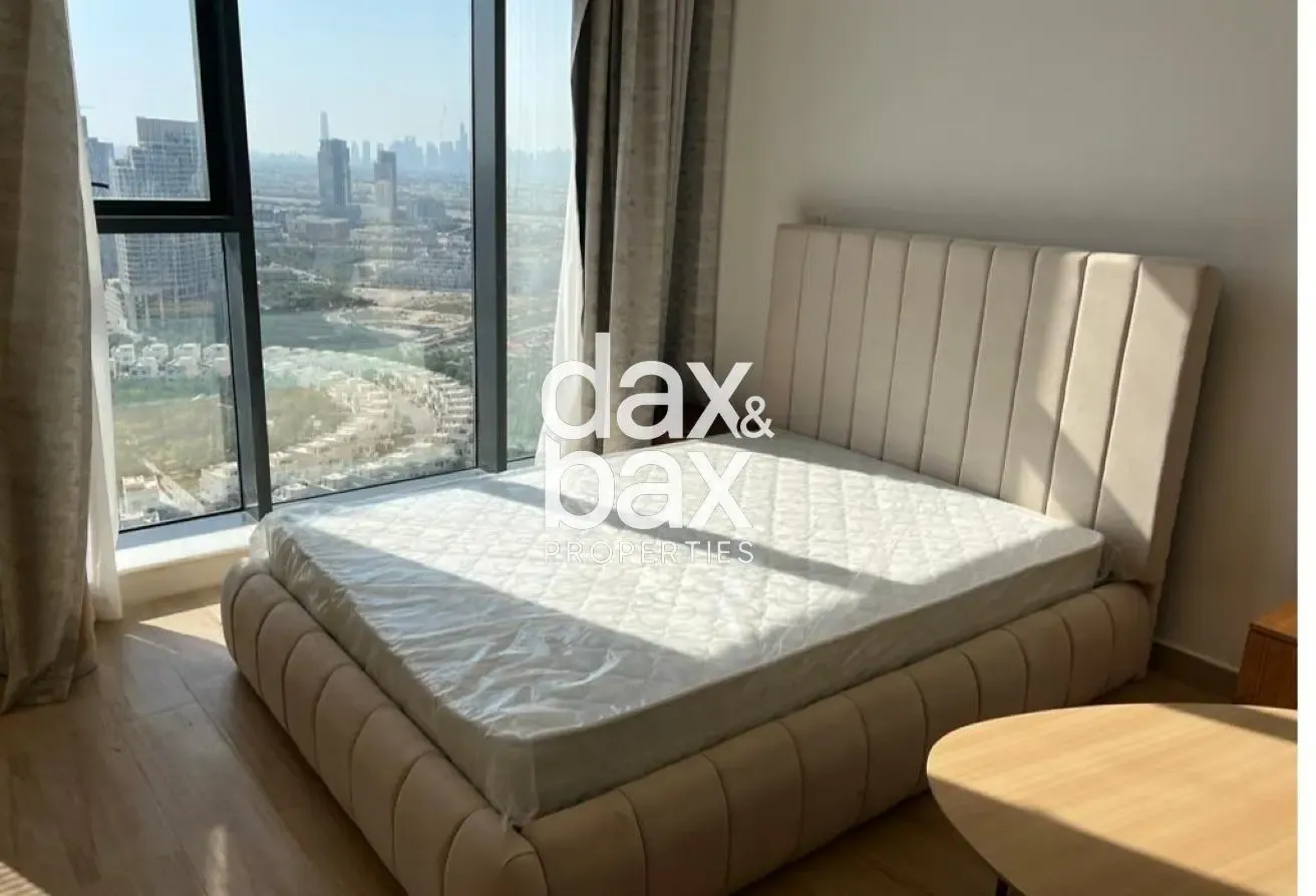 Furnished | City View | Multiple Units