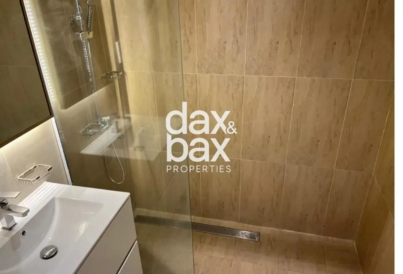Furnished | City View | Multiple Units