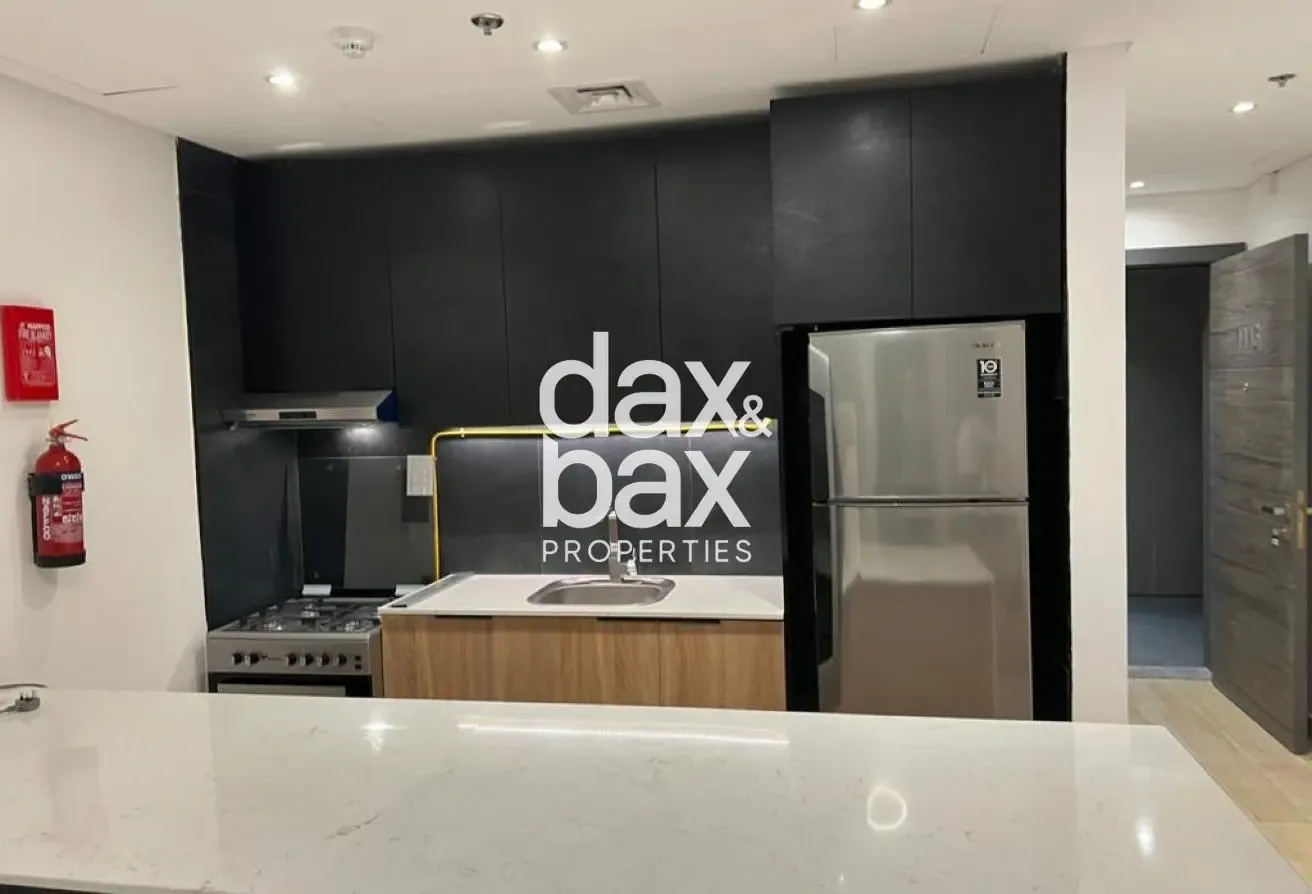 Furnished | City View | Multiple Units