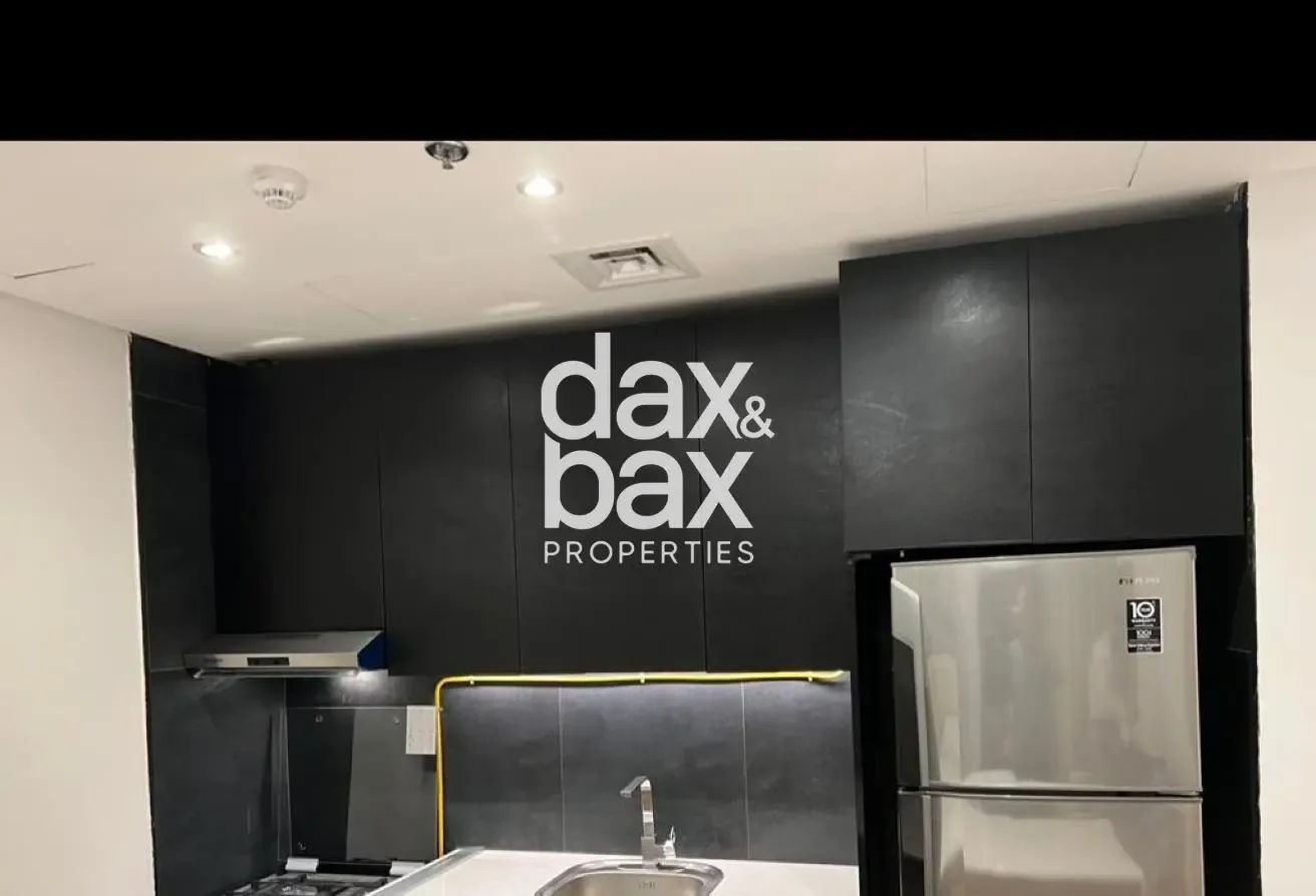 Furnished | City View | Multiple Units