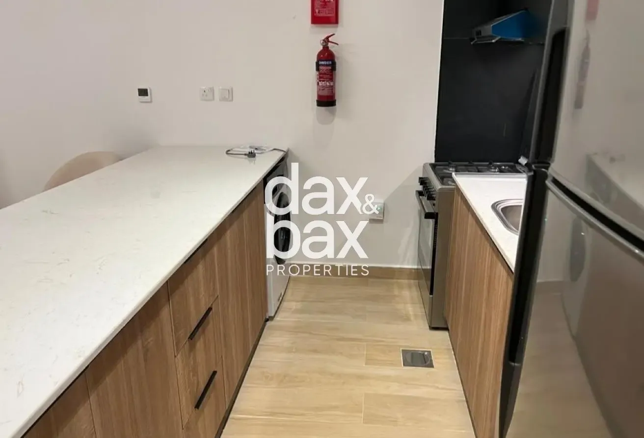 Furnished | City View | Multiple Units