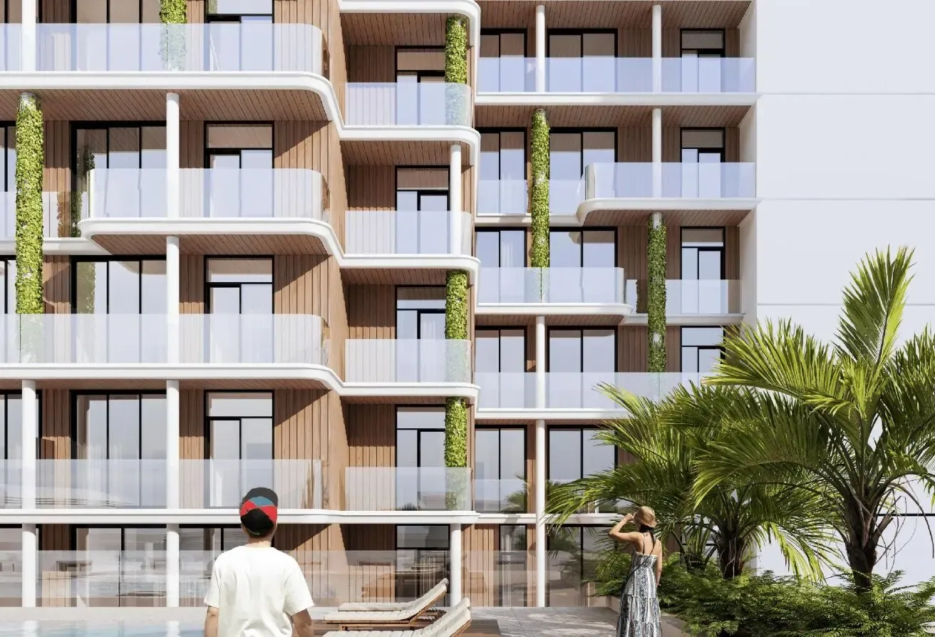 20/80% PP_SPACIOUS & LUXURIOUS ROOMS_DLD WAIVER