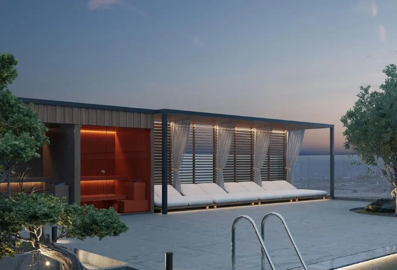 20/80% PP_SPACIOUS & LUXURIOUS ROOMS_DLD WAIVER