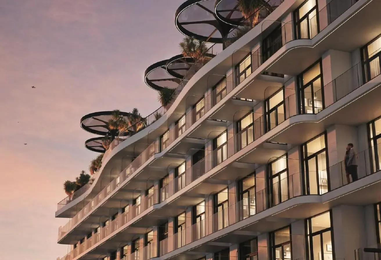 2 YEARS PHPP_PRIME LOCATION _GREAT AMENITIES