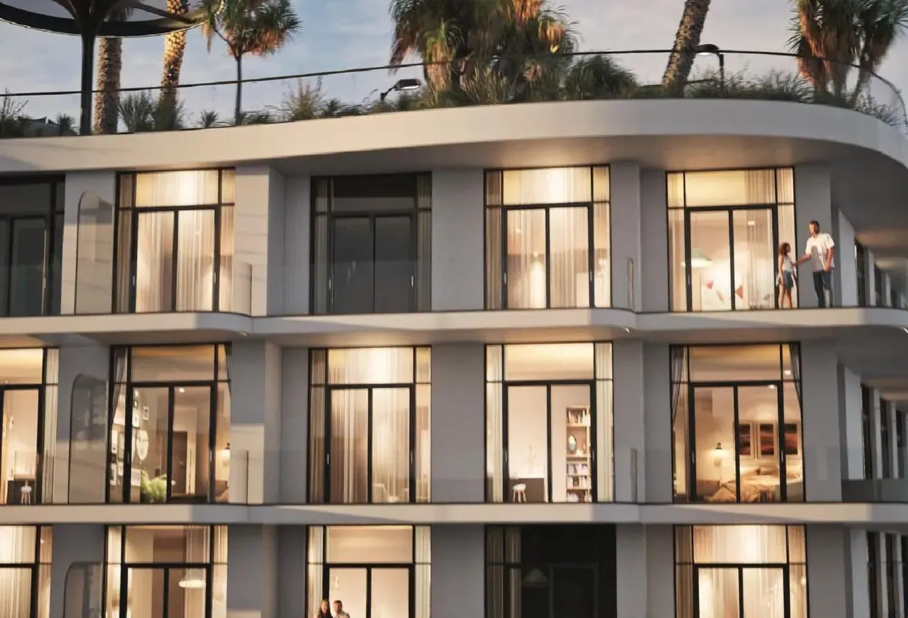 2 YEARS PHPP_PRIME LOCATION _GREAT AMENITIES