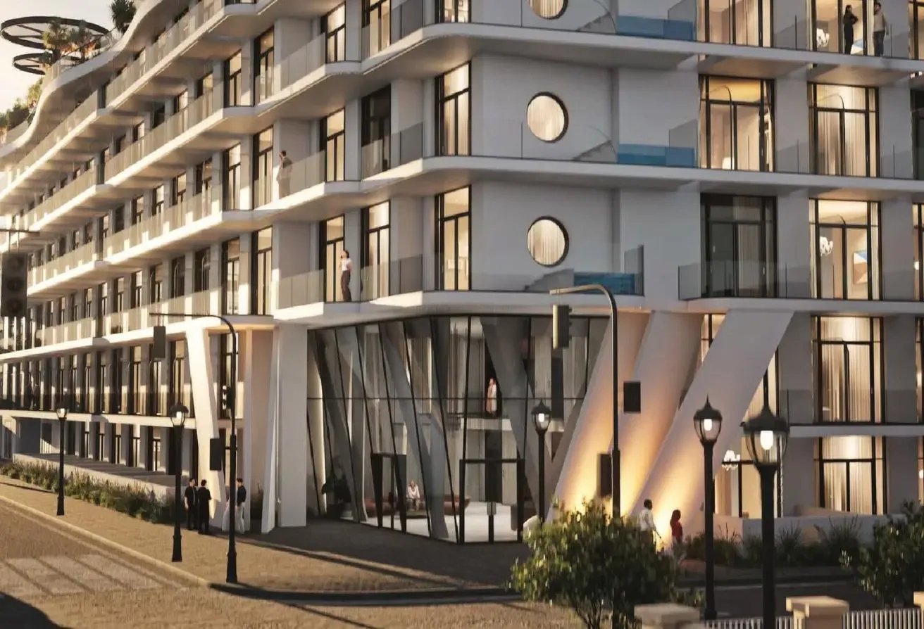 2 YEARS PHPP_PRIME LOCATION _GREAT AMENITIES