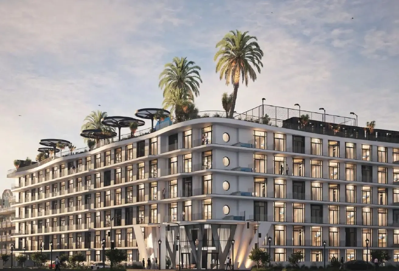 2 YEARS PHPP_PRIME LOCATION _GREAT AMENITIES