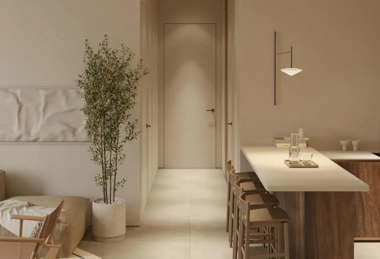 HANDOVER 2027_DLD WAIVER_GREEN GARDEN ELEGANCE