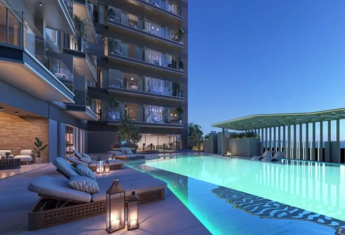 NEAR METRO_PAY WITH MORTGAGE_OPEN VIEW_HIGH FLOOR