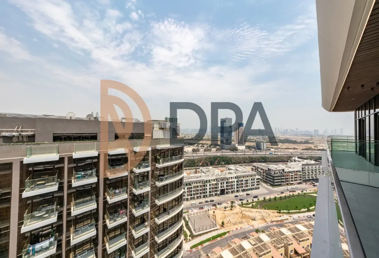 Fully Furnished | Smart Home | Vacant