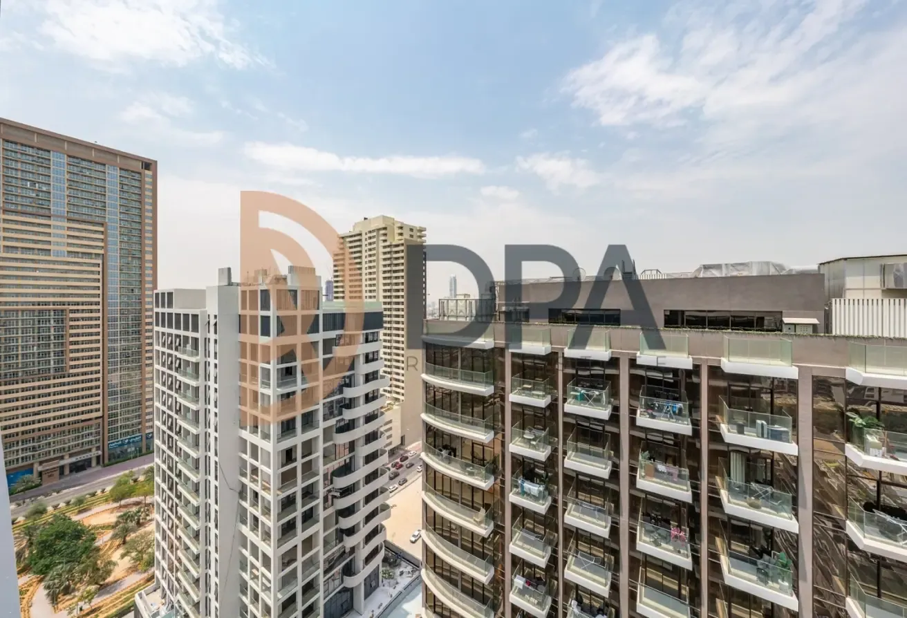 Fully Furnished | Smart Home | Vacant