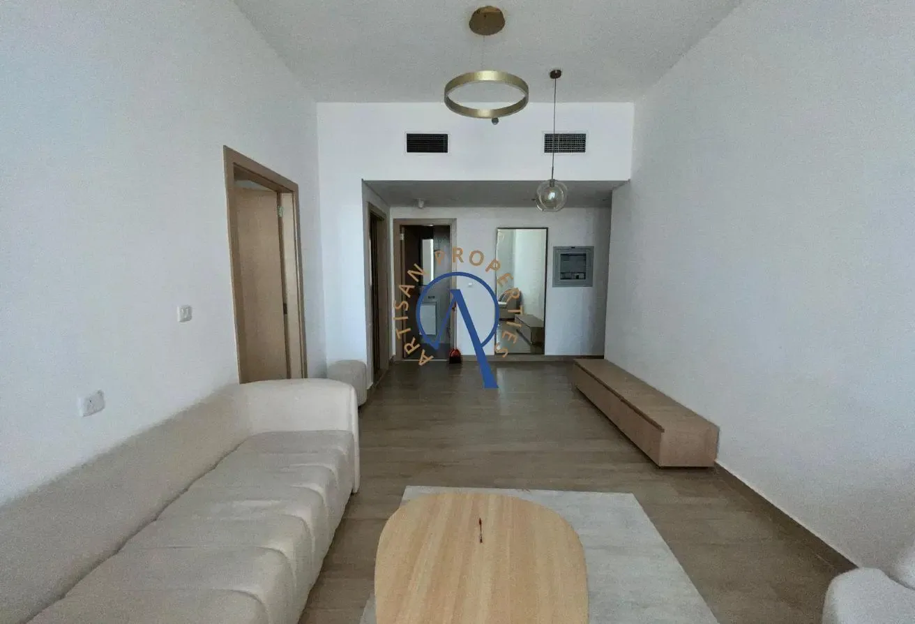 HIGH FLOOR | PRIME LIVING | HIGH RENTAL DEMAND