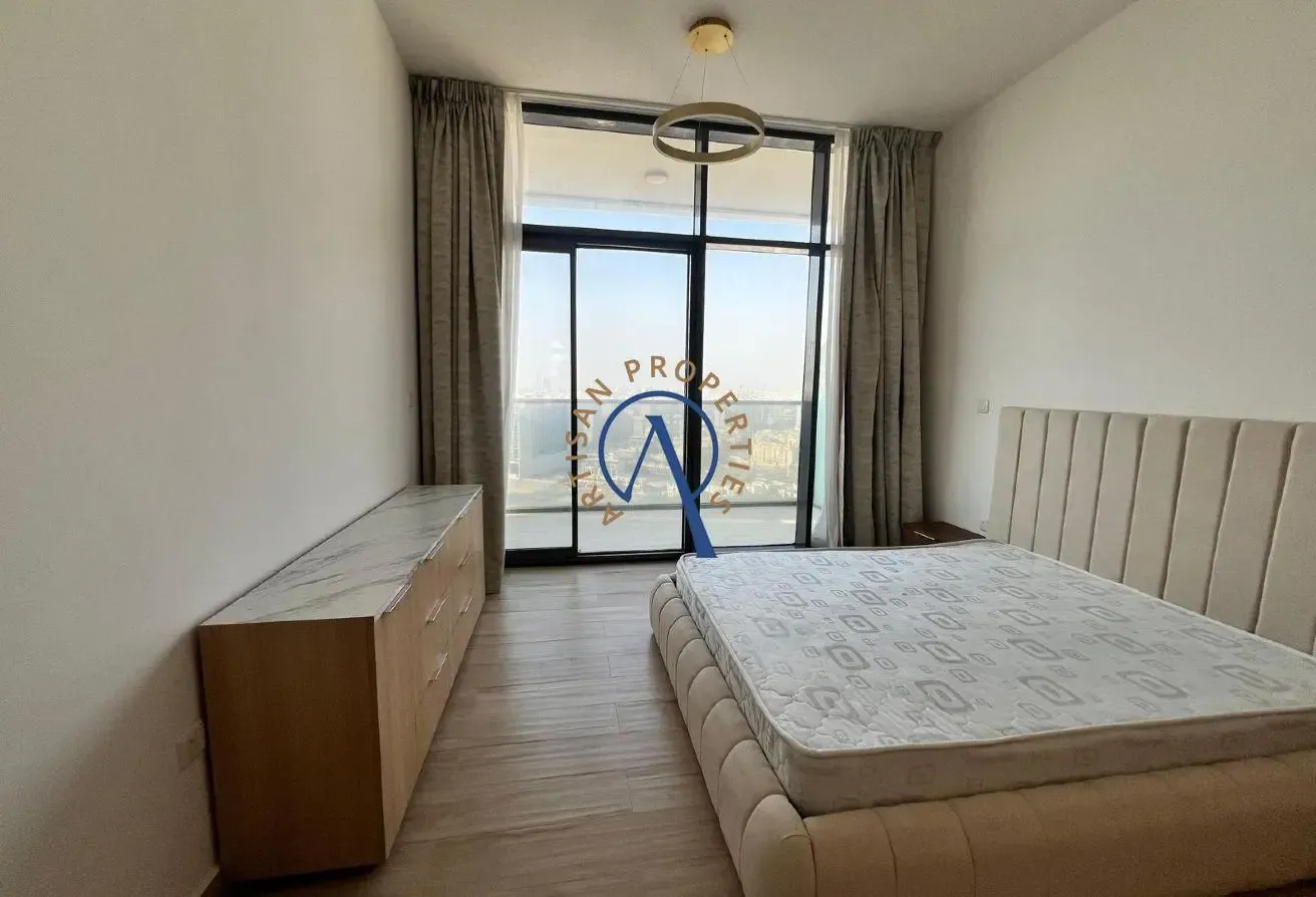 HIGH FLOOR | PRIME LIVING | HIGH RENTAL DEMAND