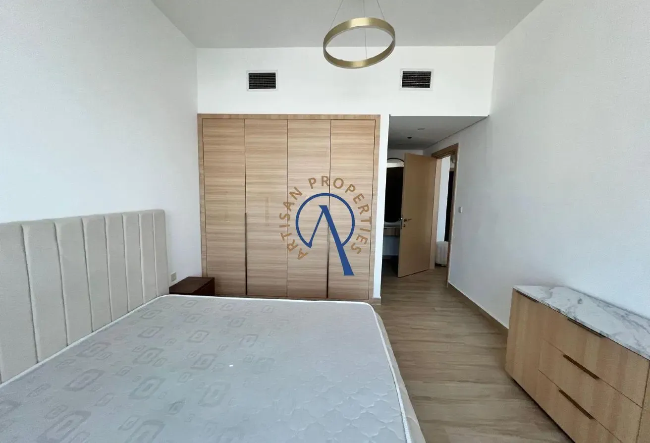 HIGH FLOOR | PRIME LIVING | HIGH RENTAL DEMAND