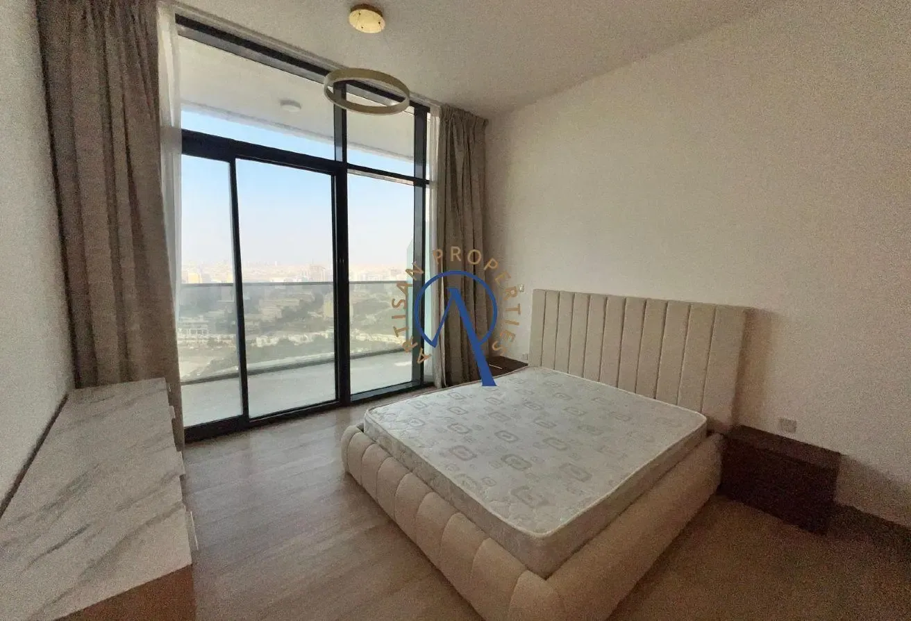 HIGH FLOOR | PRIME LIVING | HIGH RENTAL DEMAND