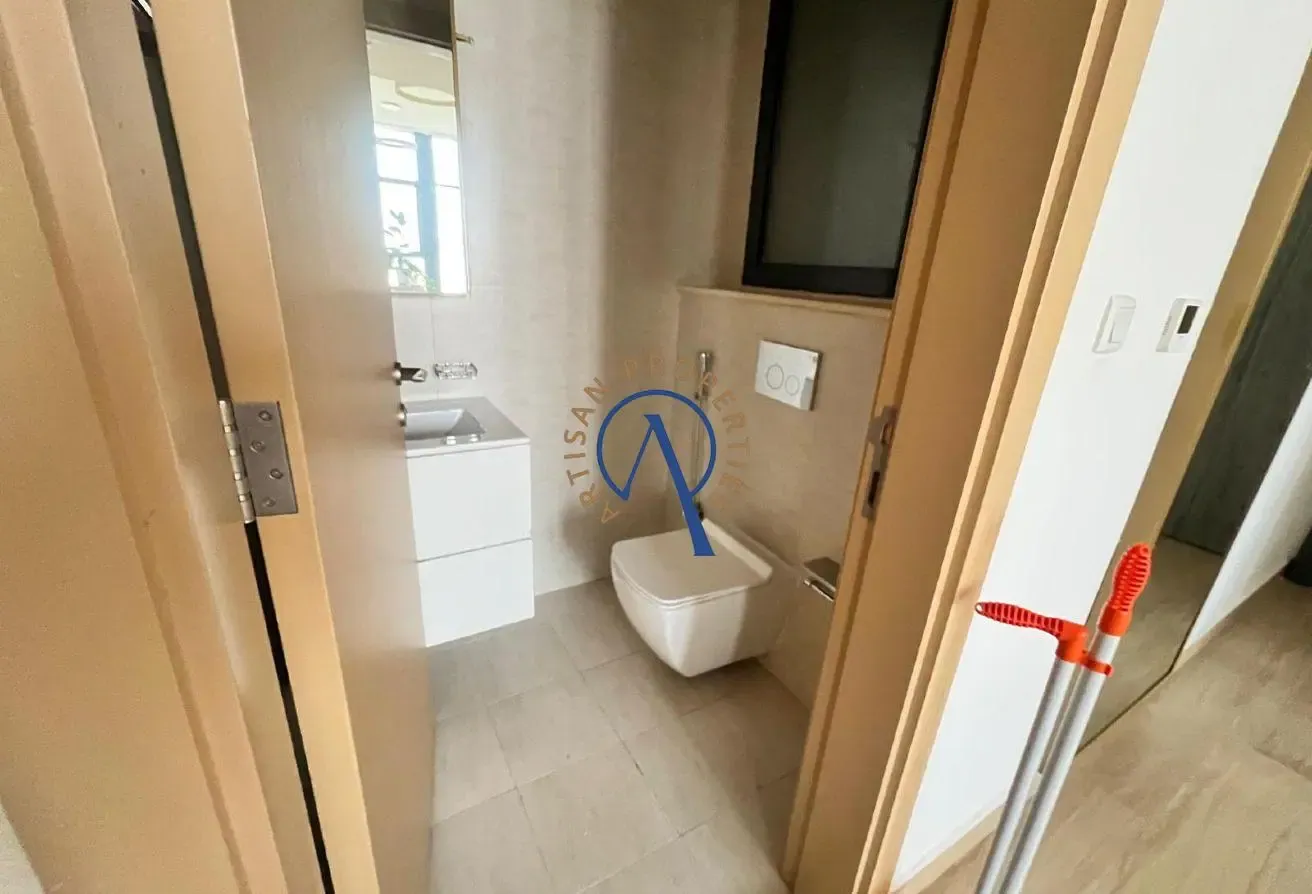 HIGH FLOOR | PRIME LIVING | HIGH RENTAL DEMAND