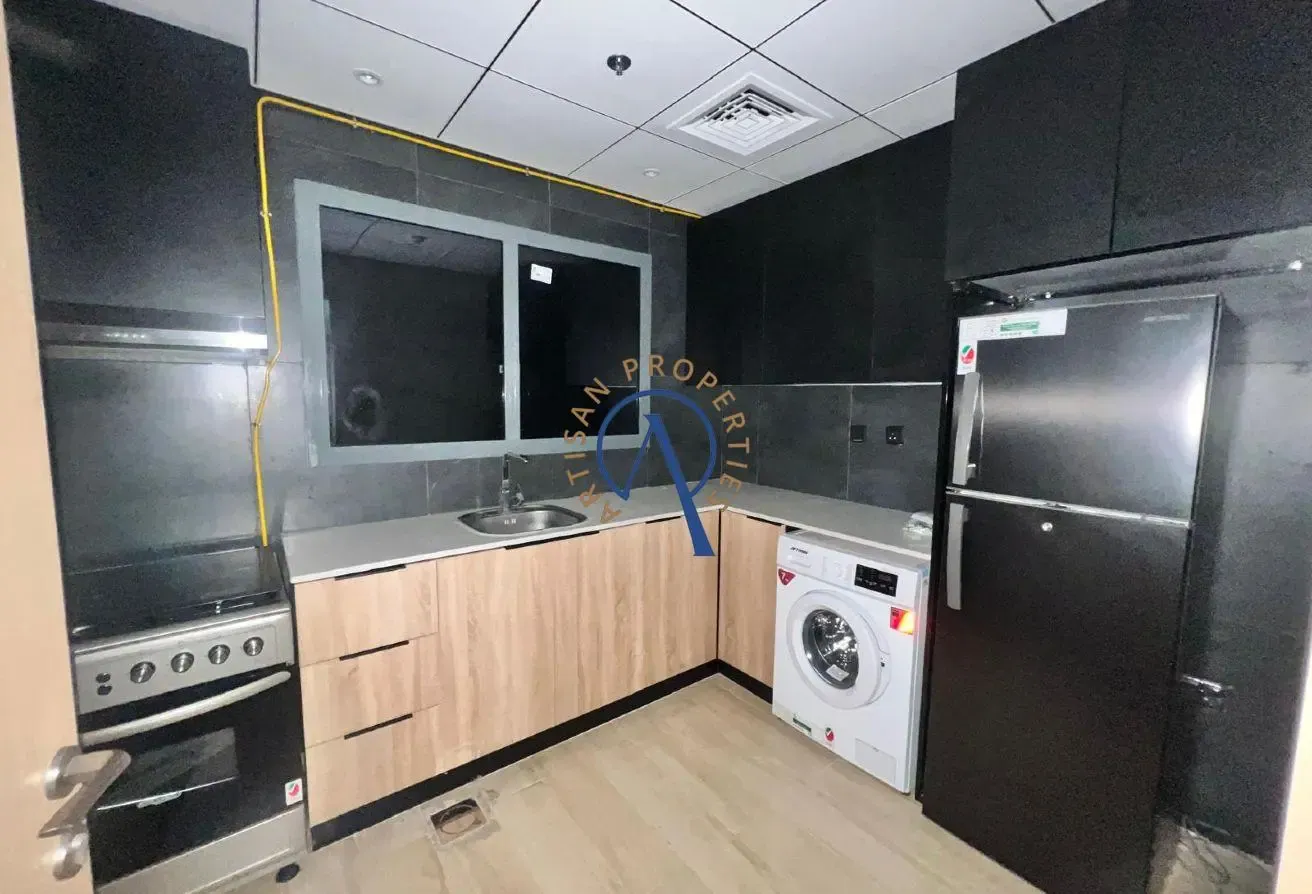 HIGH FLOOR | PRIME LIVING | HIGH RENTAL DEMAND