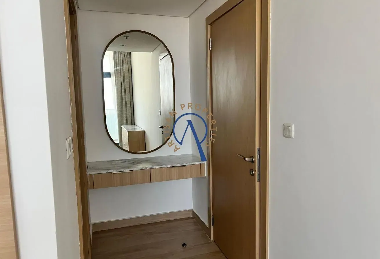 HIGH FLOOR | PRIME LIVING | HIGH RENTAL DEMAND