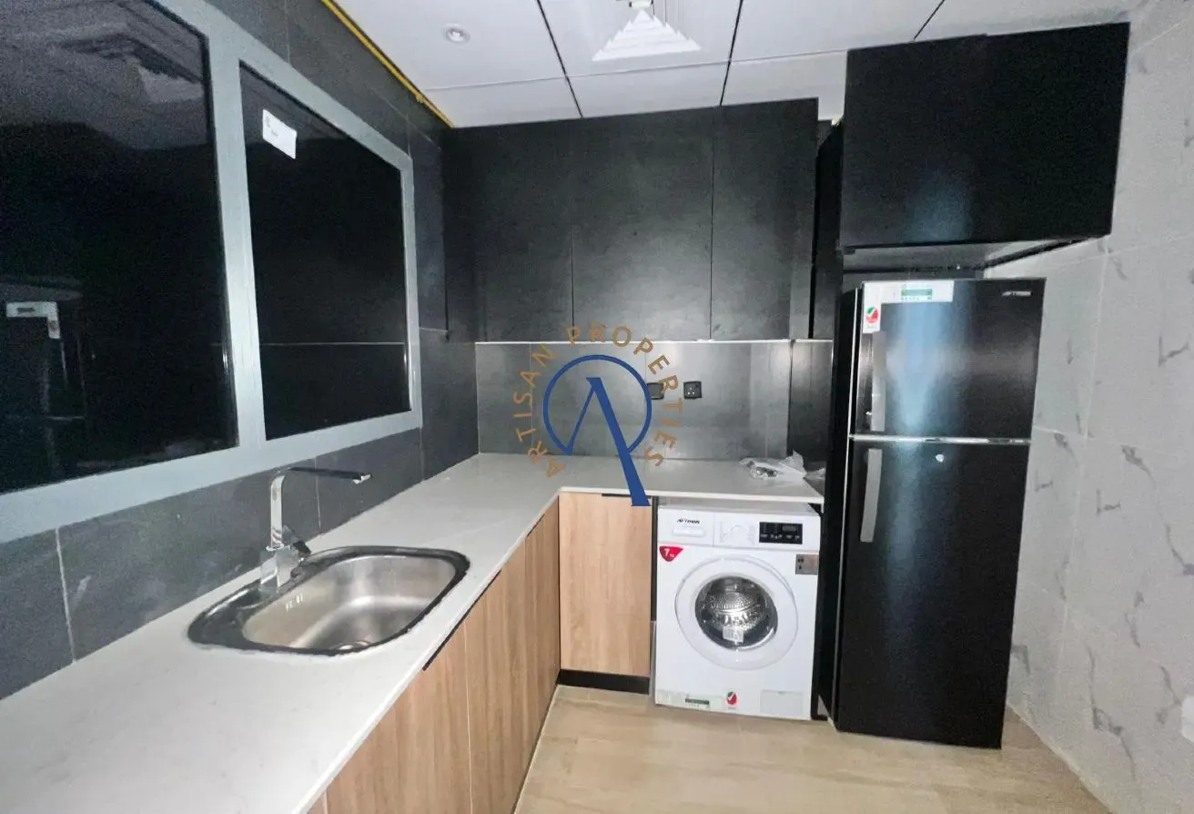 HIGH FLOOR | PRIME LIVING | HIGH RENTAL DEMAND