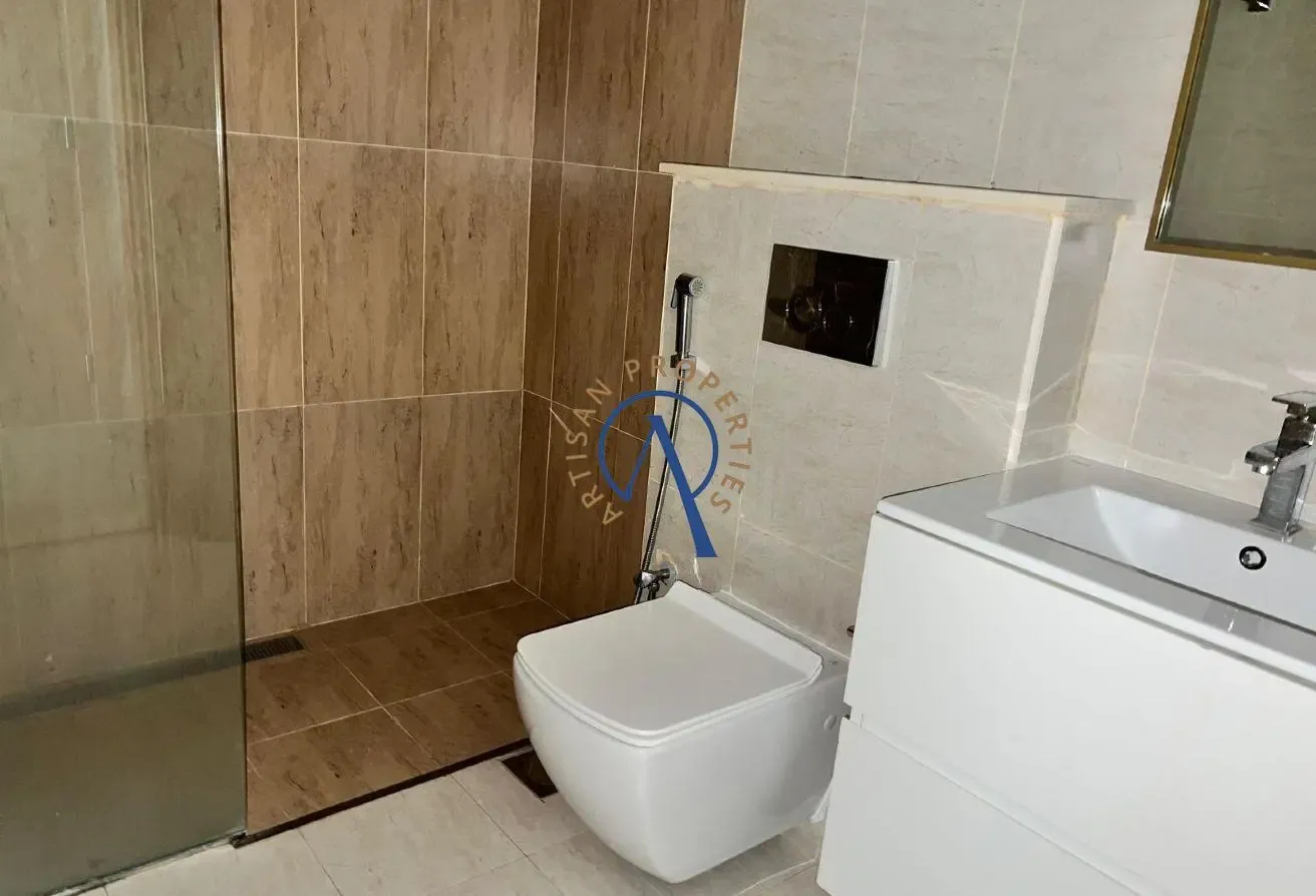 HIGH FLOOR | PRIME LIVING | HIGH RENTAL DEMAND