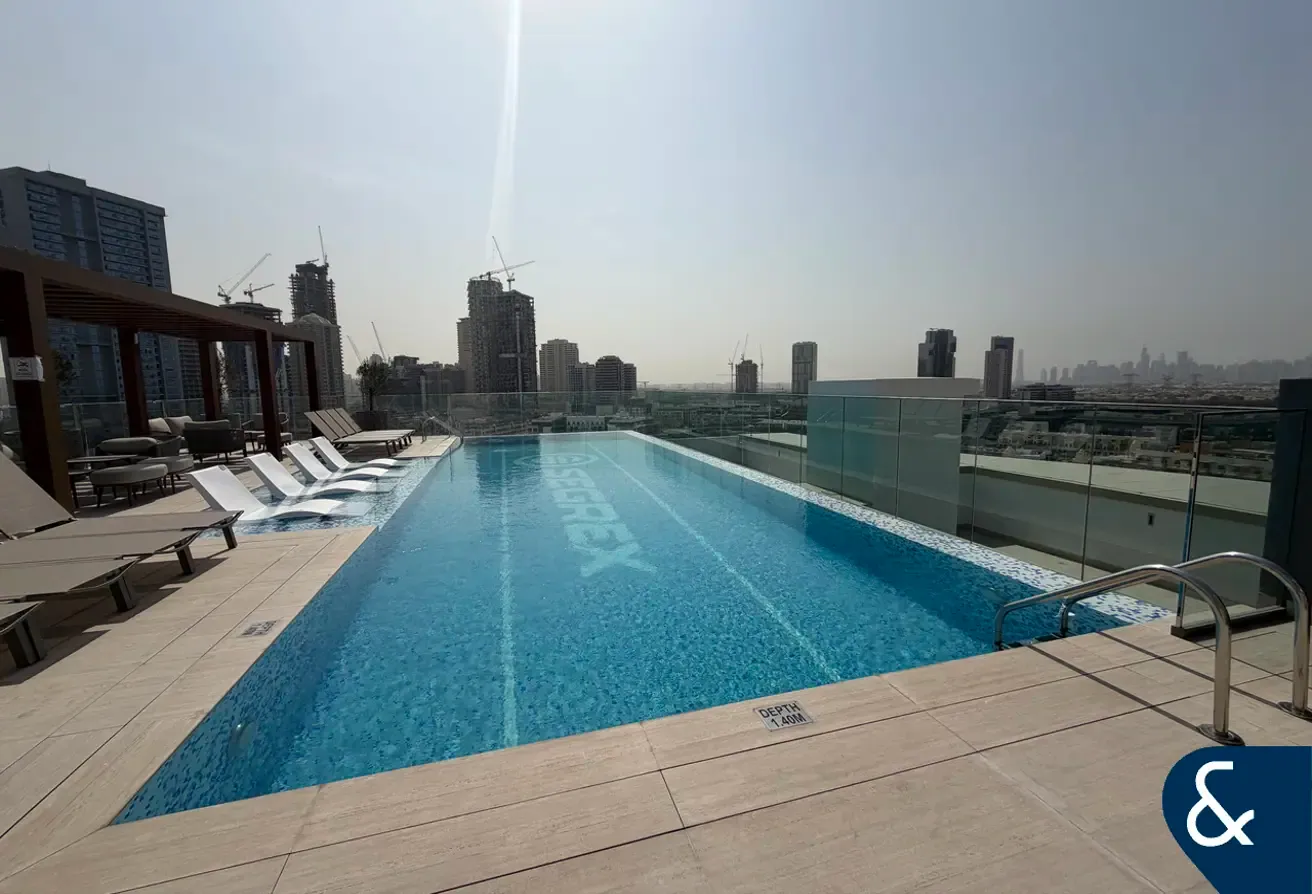 Open to sensible offers | Vacant | Call now!