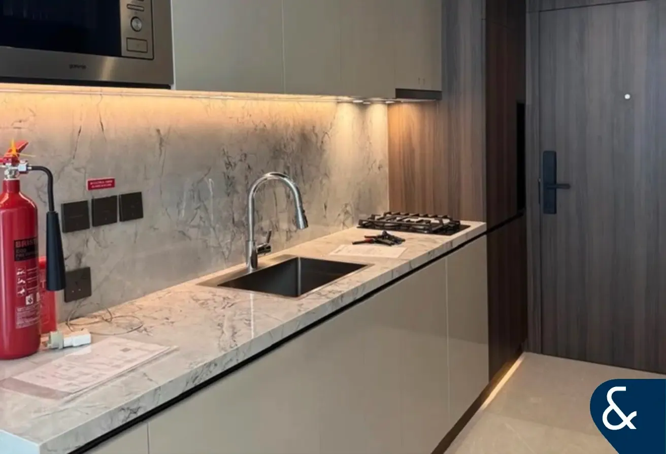 Open to sensible offers | Vacant | Call now!