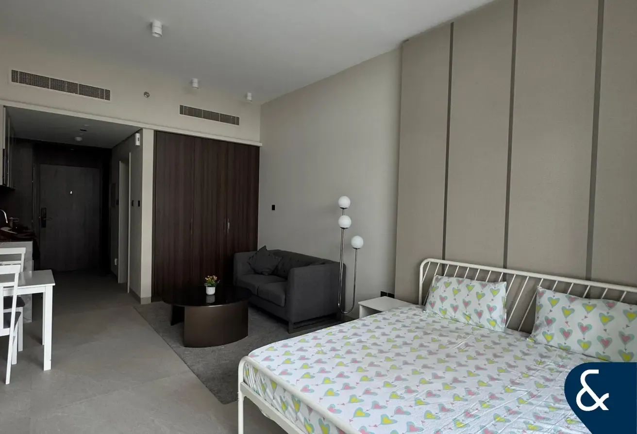 Open to sensible offers | Vacant | Call now!