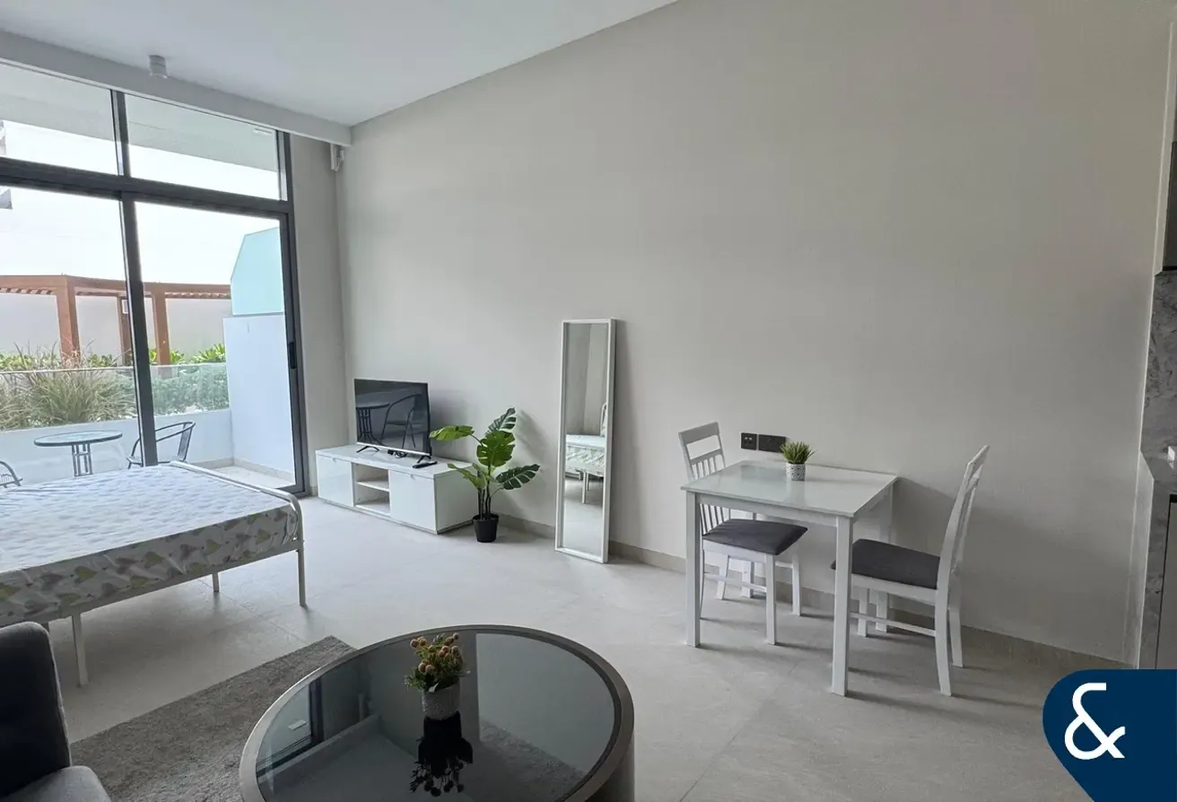 Open to sensible offers | Vacant | Call now!