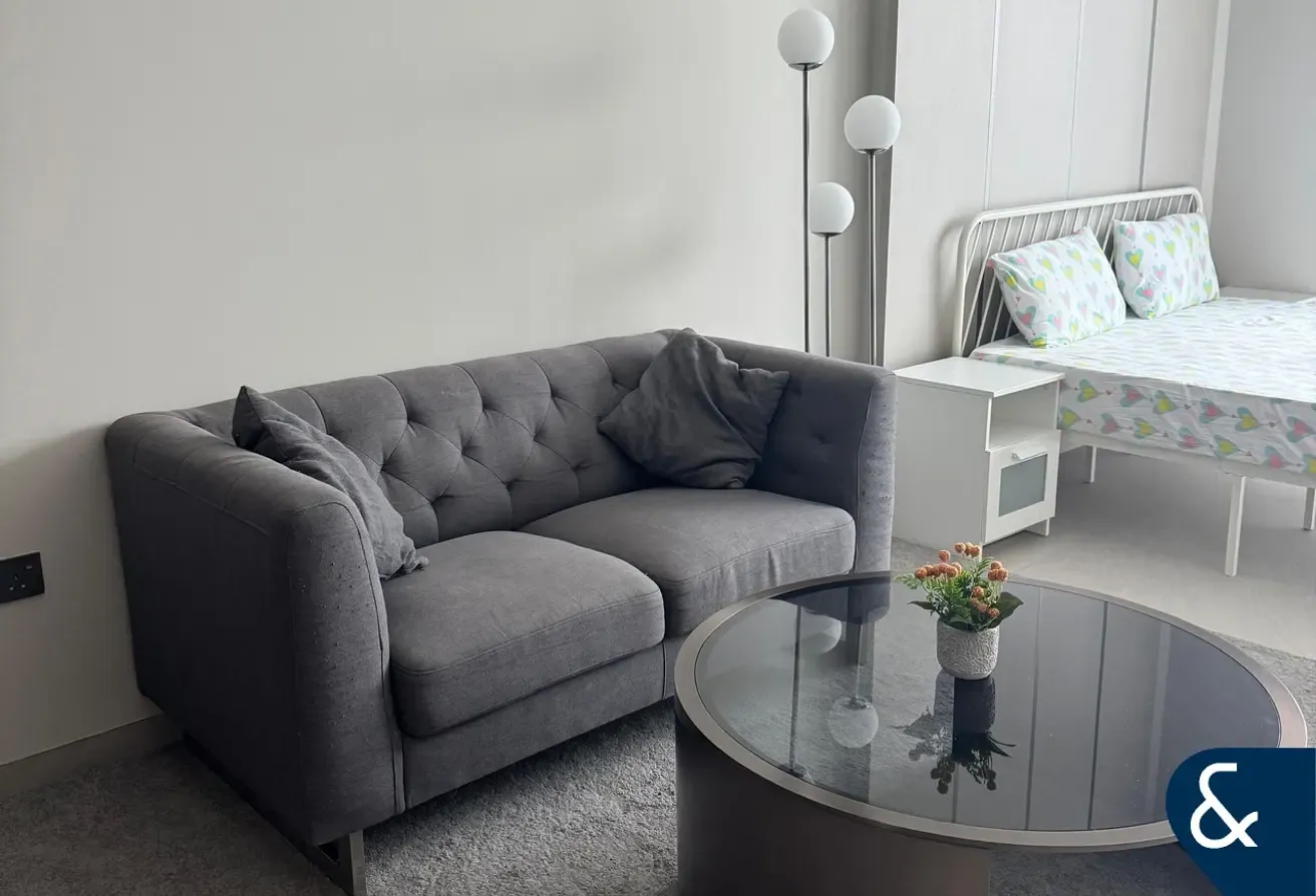 Open to sensible offers | Vacant | Call now!