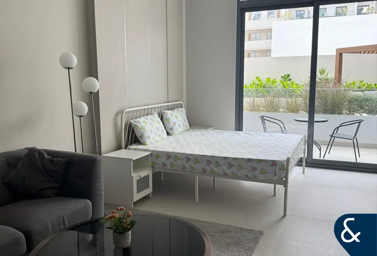 Open to sensible offers | Vacant | Call now!