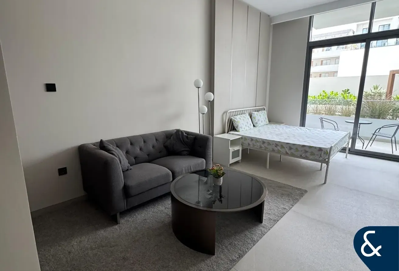 Open to sensible offers | Vacant | Call now!