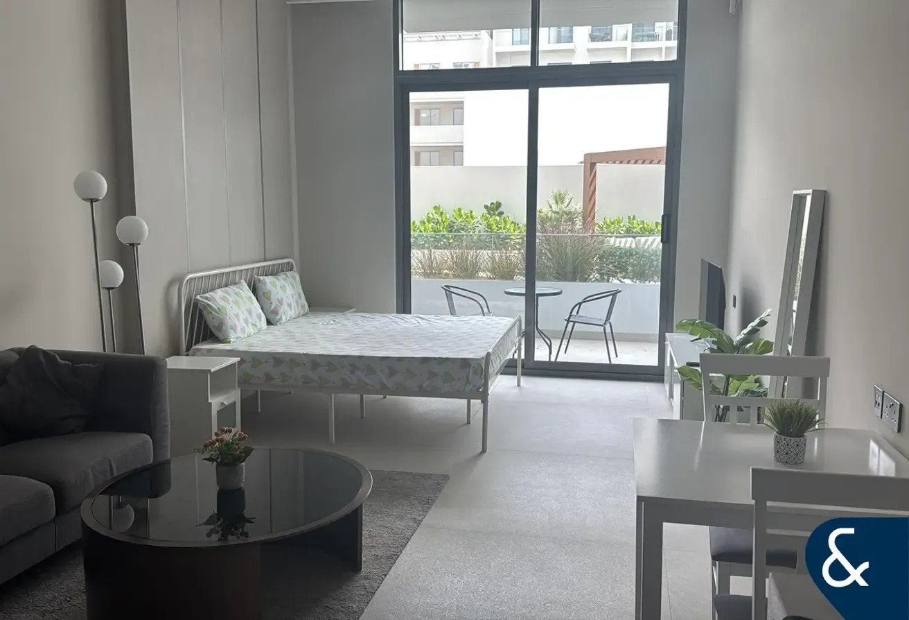 Open to sensible offers | Vacant | Call now!