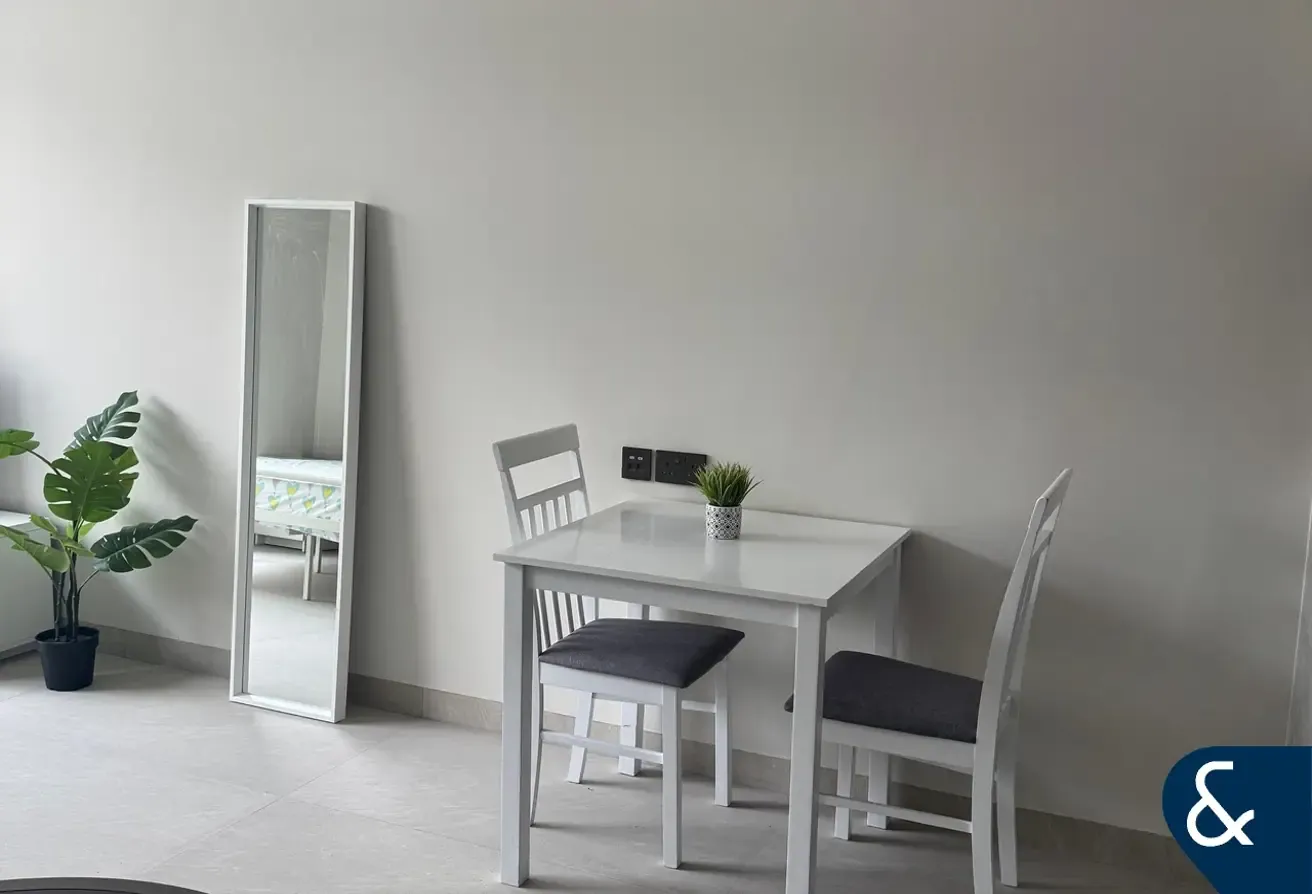 Open to sensible offers | Vacant | Call now!