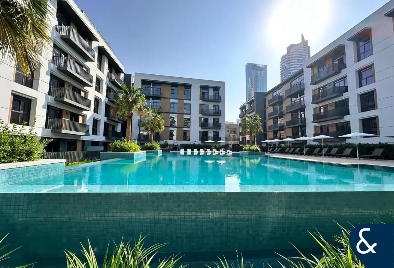 PRICE NEGOTIABLE | ELLINGTON | CALL TO VIEW