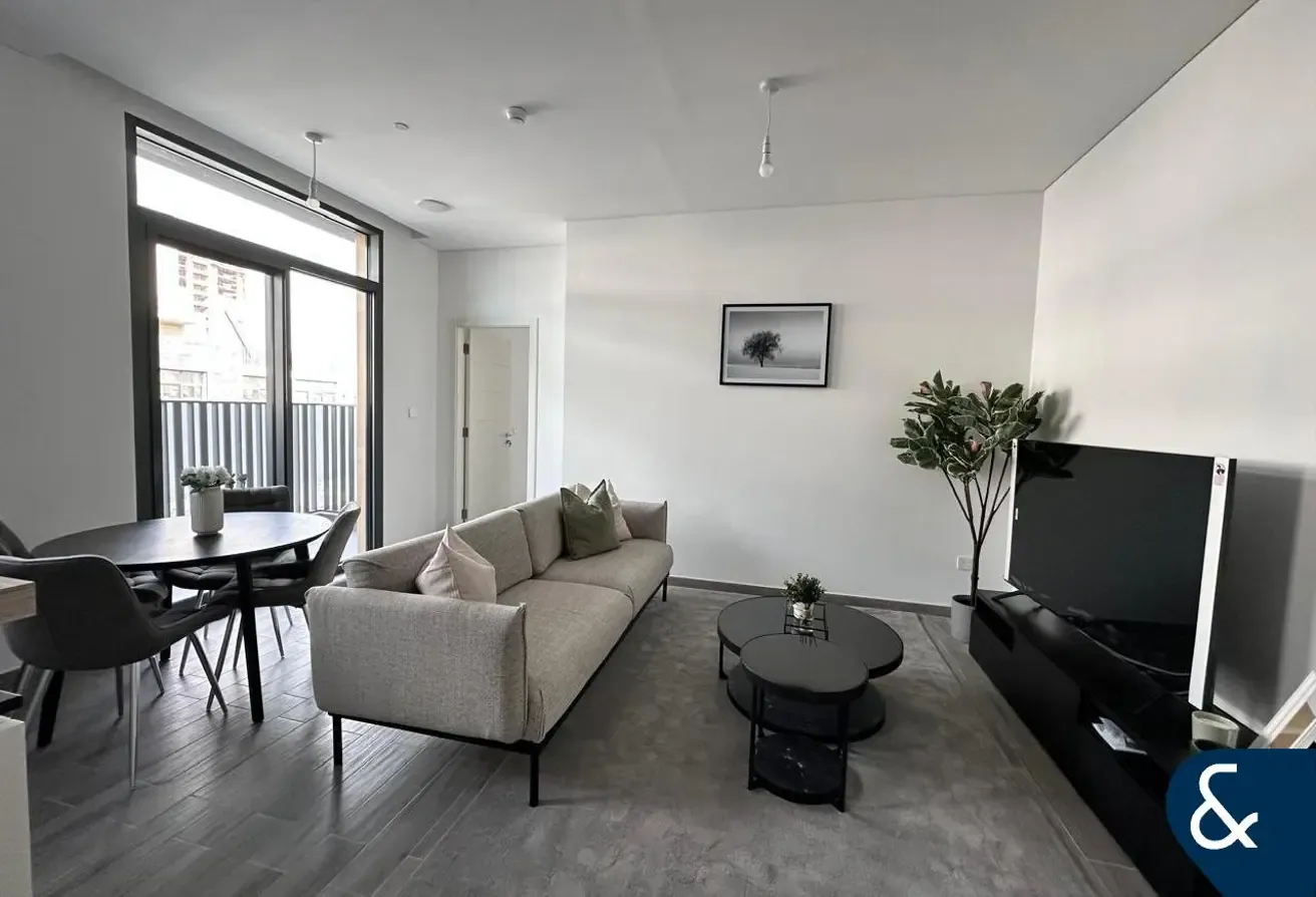 PRICE NEGOTIABLE | ELLINGTON | CALL TO VIEW