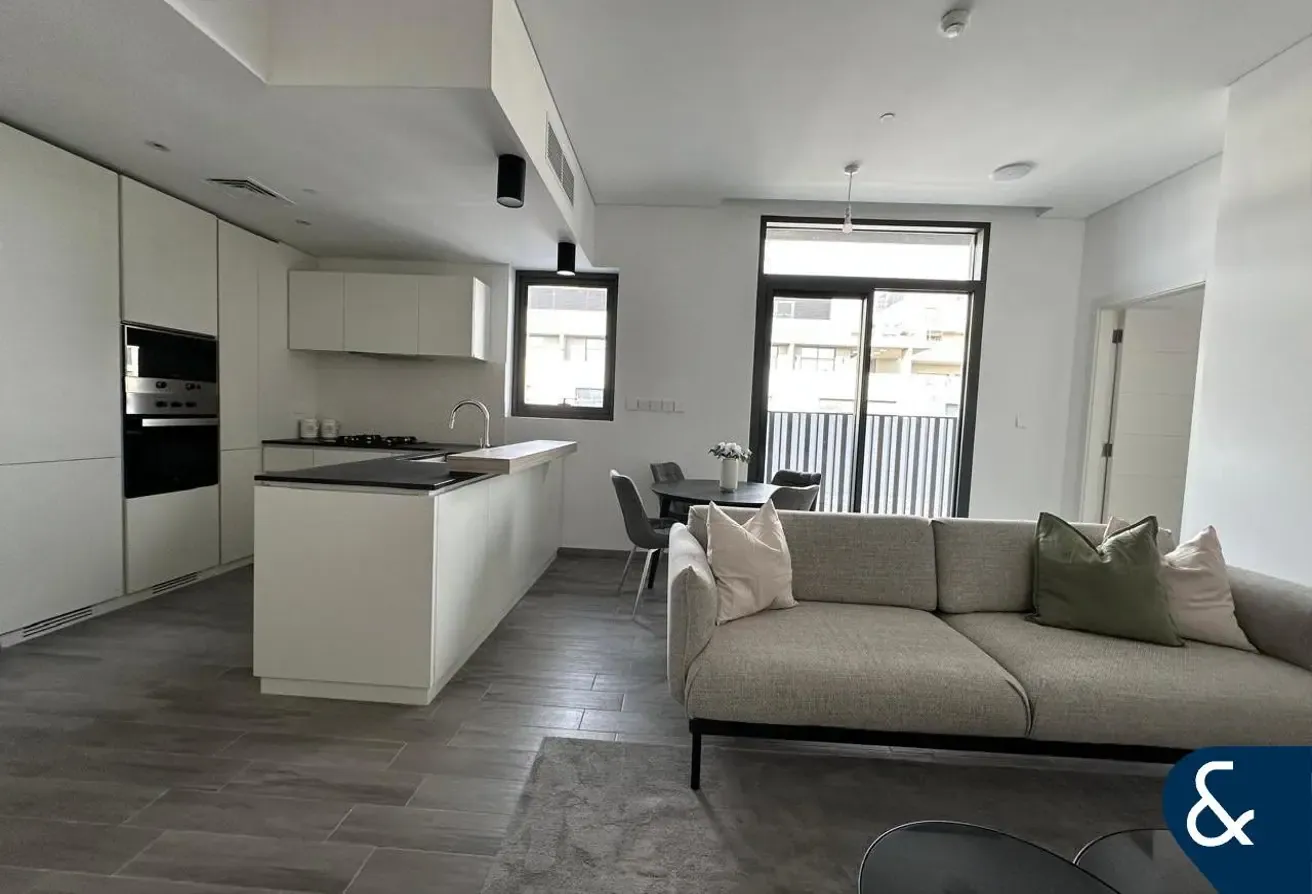 PRICE NEGOTIABLE | ELLINGTON | CALL TO VIEW
