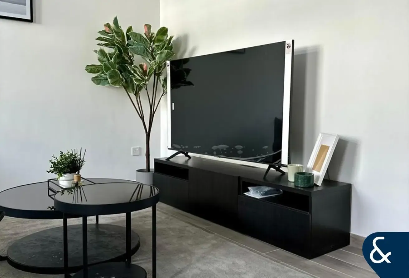 PRICE NEGOTIABLE | ELLINGTON | CALL TO VIEW