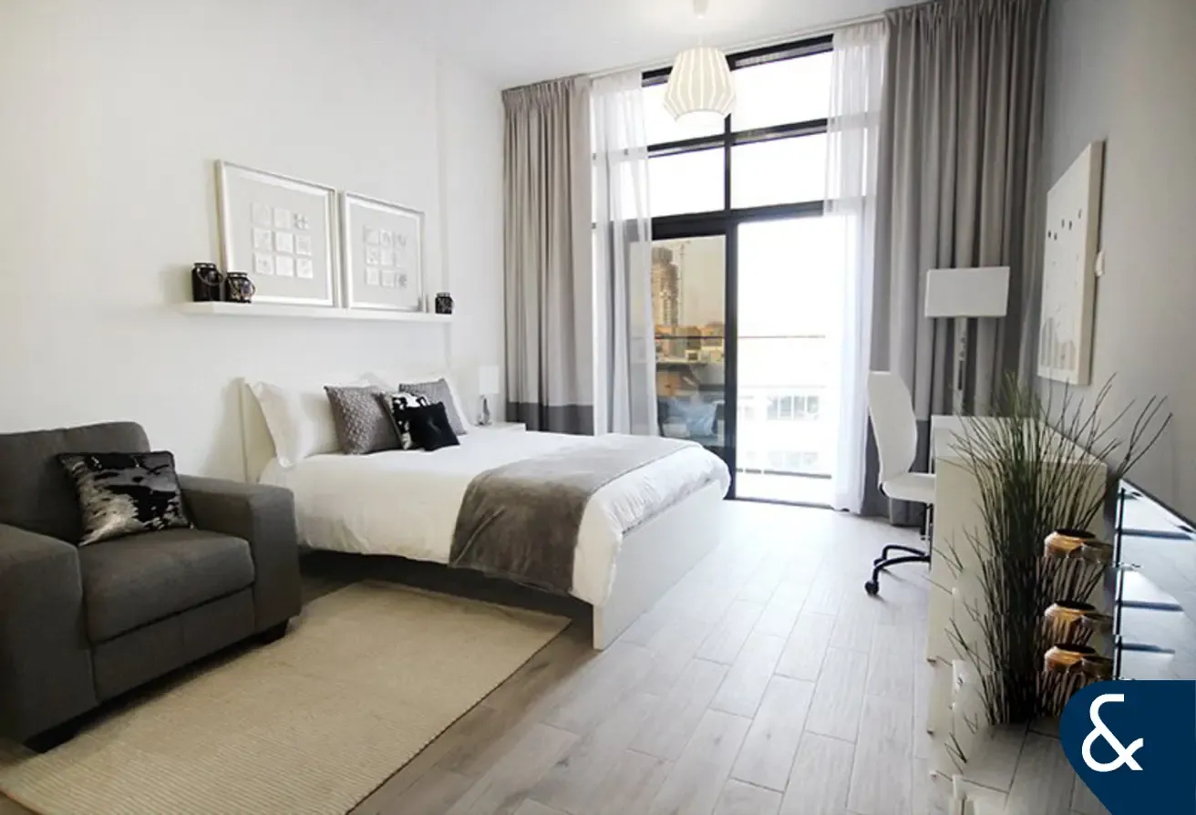 New to market | Call to view now | Furnished