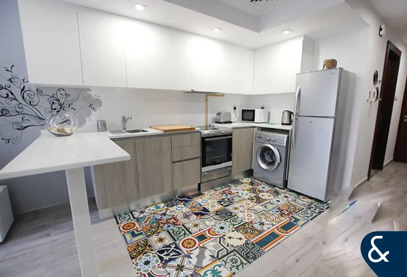 New to market | Call to view now | Furnished